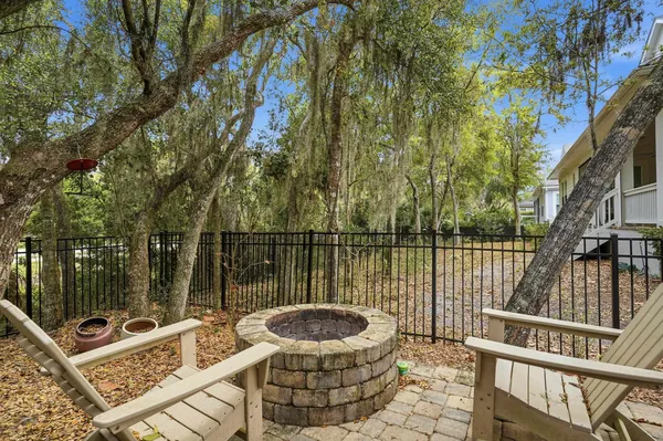 $1,590,000 | 240 Ridgeway Road, St. Augustine, FL 32080