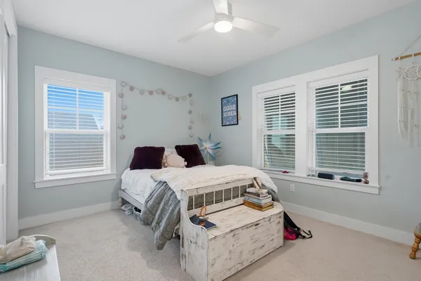 $1,590,000 | 240 Ridgeway Road, St. Augustine, FL 32080