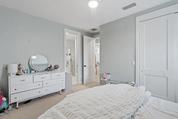 $1,590,000 | 240 Ridgeway Road, St. Augustine, FL 32080