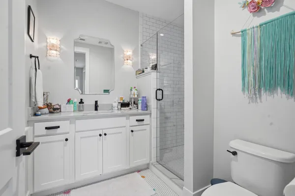 $1,590,000 | 240 Ridgeway Road, St. Augustine, FL 32080