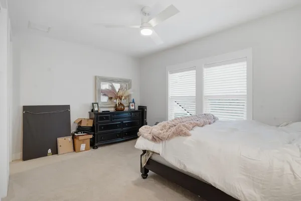 $1,590,000 | 240 Ridgeway Road, St. Augustine, FL 32080