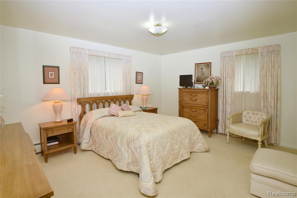 5550 Raven Road Bloomfield Hills, MI 48301 - Photo 21 of 39 Gallery Image 21