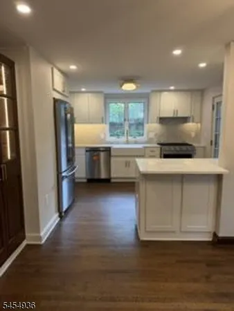 $7,000 | 22 Hillside Way, Short Hills, NJ 07078
