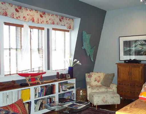 140 Spring Street, Unit 6 Newport, RI 02840 - Photo 2 of 5 Other.