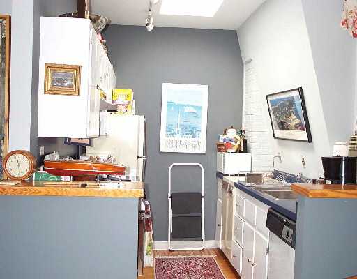 140 Spring Street, Unit 6 Newport, RI 02840 - Photo 5 of 5 Other.