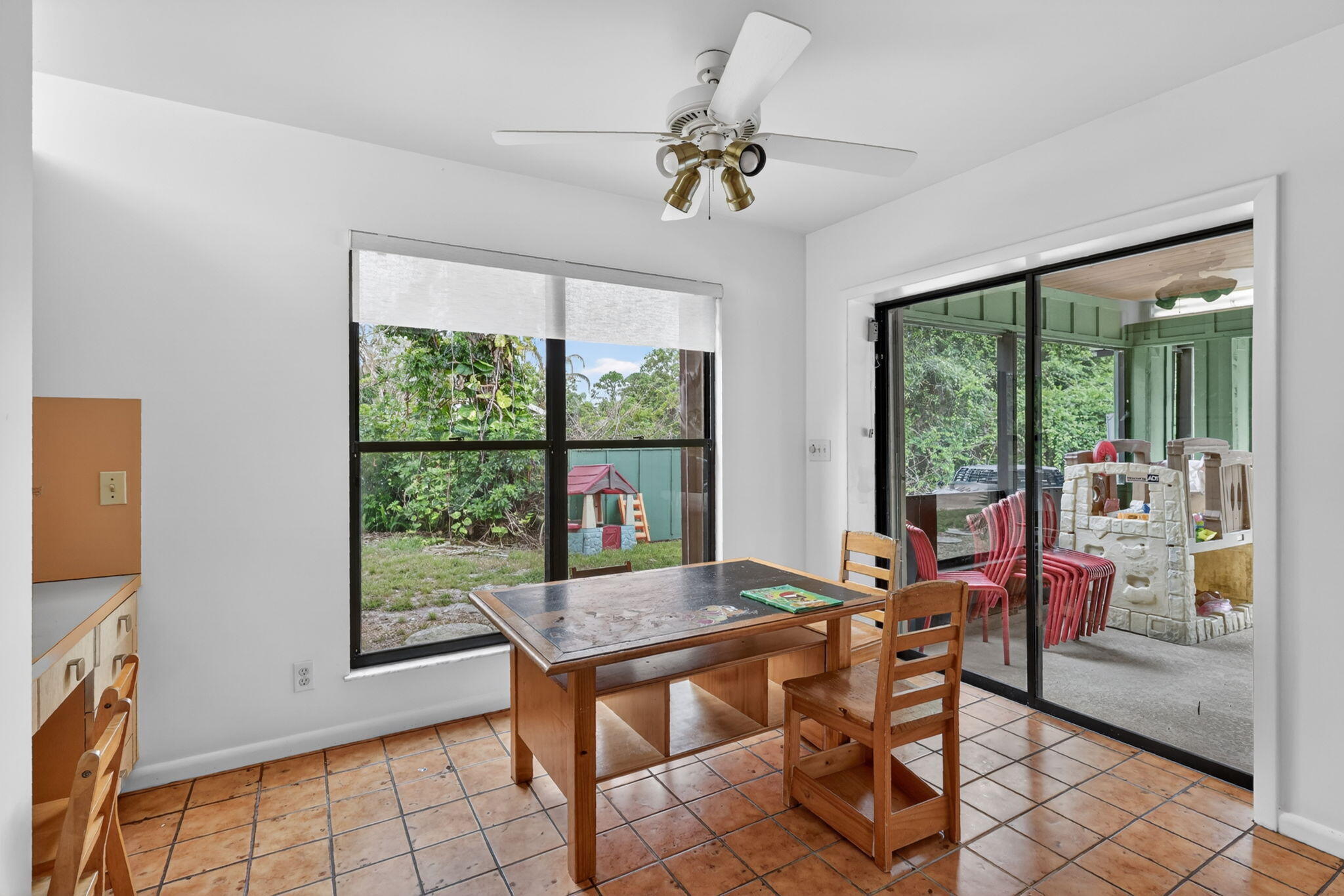 2111 Southwest Racquet Club Drive Palm City, FL 34990 - Photo 15 of 36 27-web-or-mls-5P1A7351