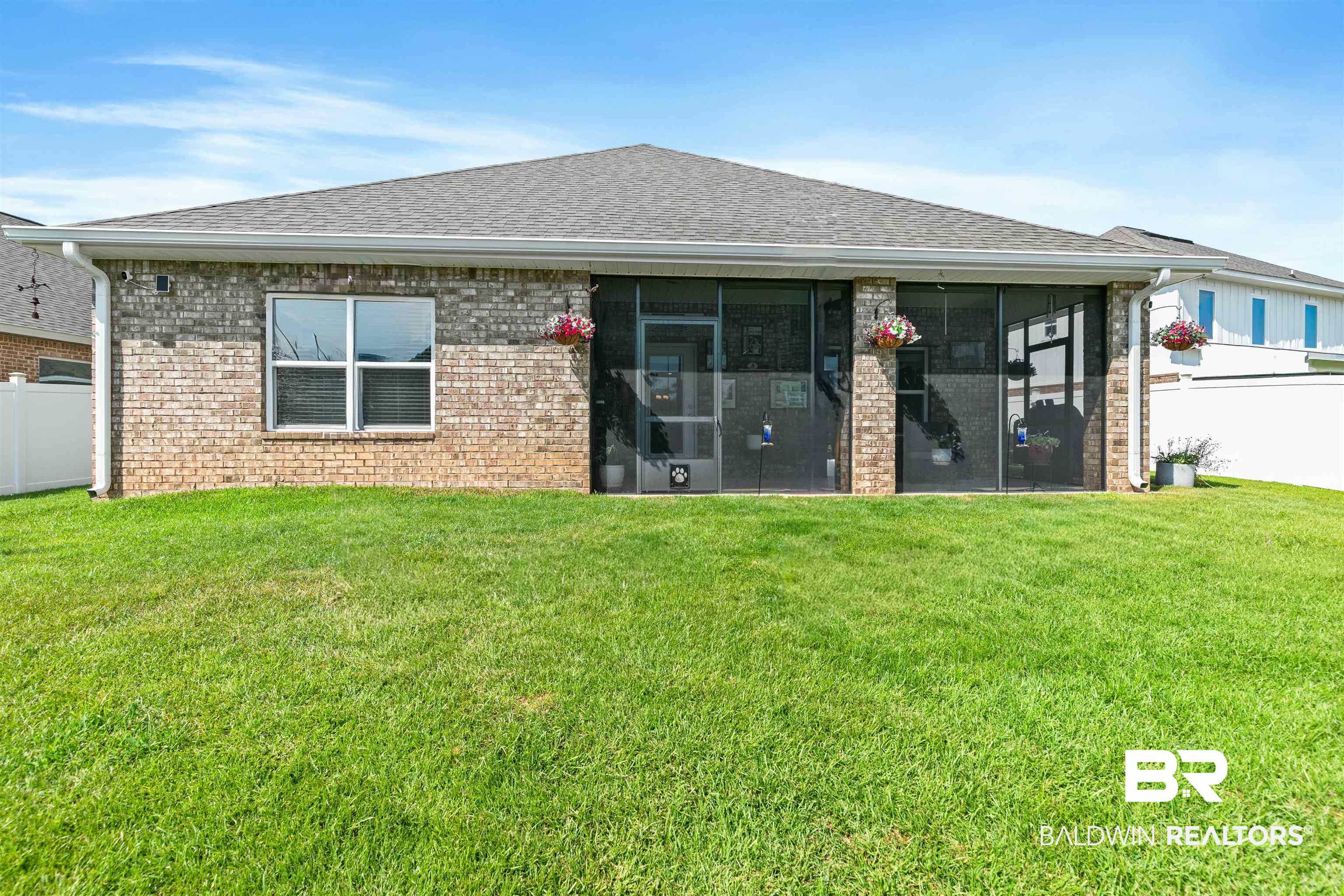 24329 Alydar Loop Daphne, AL 36526 - Photo 50 of 83