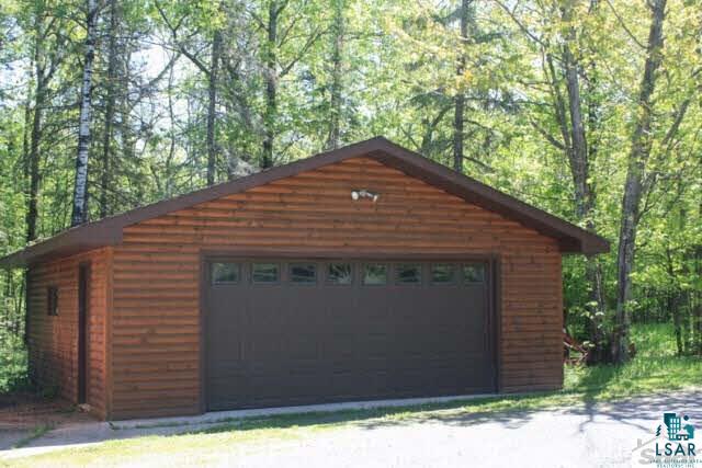8385 East Bayfield Road Poplar, WI 54864 - Photo 17 of 22