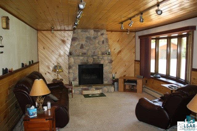 8385 East Bayfield Road Poplar, WI 54864 - Photo 6 of 22
