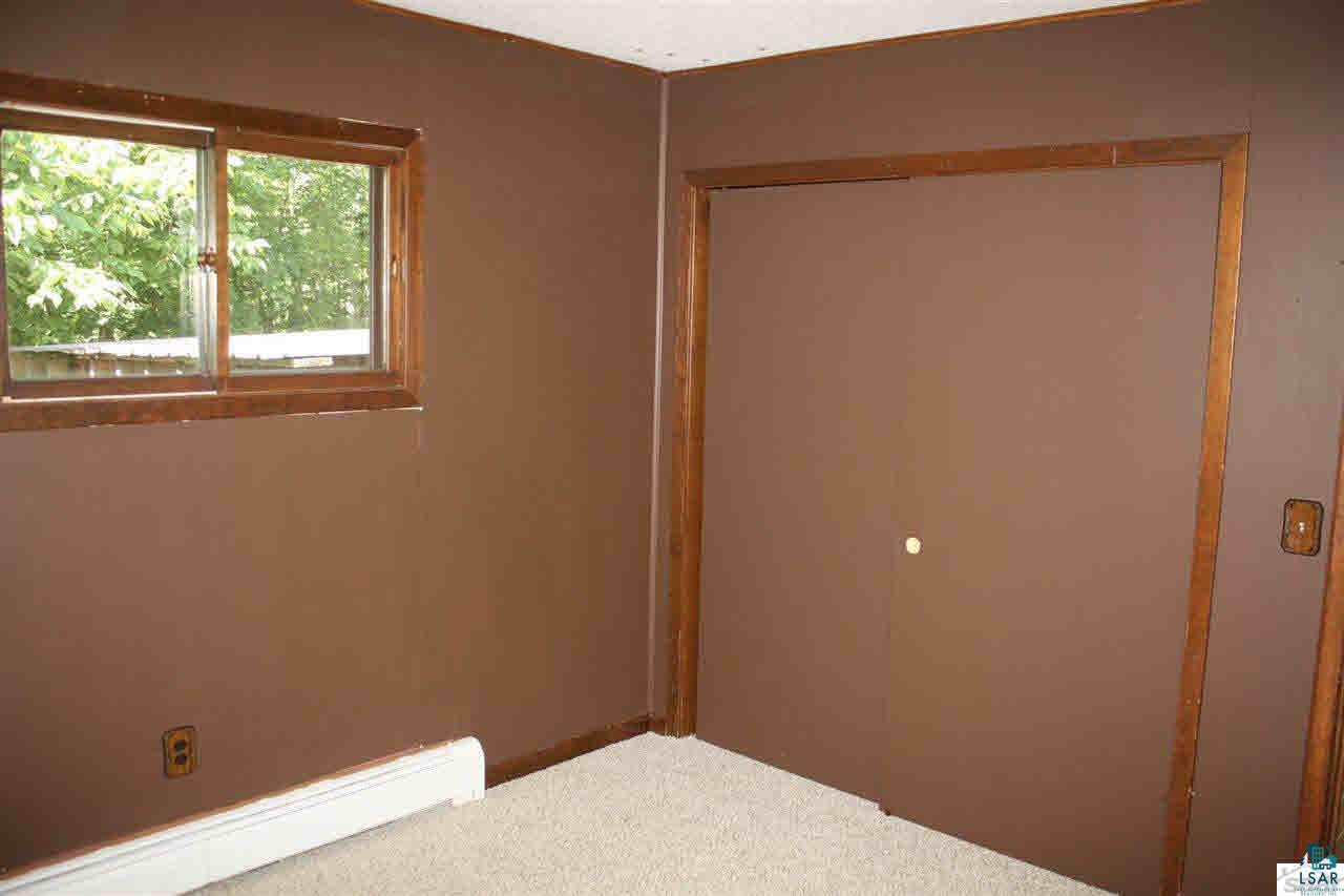8385 East Bayfield Road Poplar, WI 54864 - Photo 9 of 22