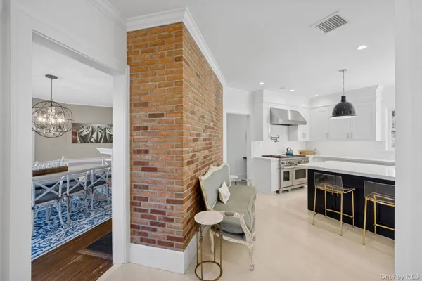 $245,000 | 41 Seafield Lane, Westhampton Beach, NY 11978