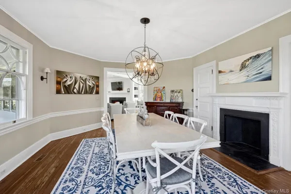 $245,000 | 41 Seafield Lane, Westhampton Beach, NY 11978