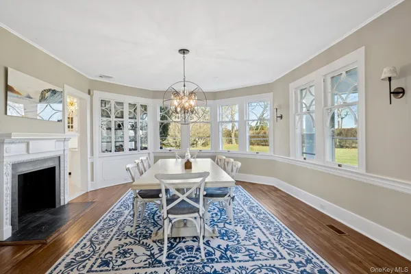 $245,000 | 41 Seafield Lane, Westhampton Beach, NY 11978