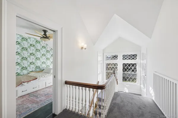 $245,000 | 41 Seafield Lane, Westhampton Beach, NY 11978