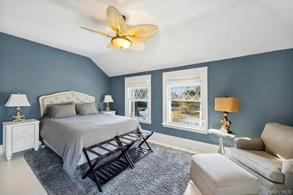 $245,000 | 41 Seafield Lane, Westhampton Beach, NY 11978