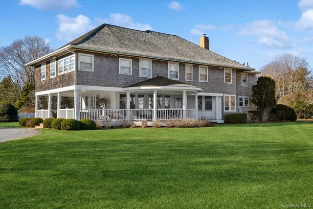 $275,000 | 41 Seafield Lane, Westhampton Beach, NY 11978