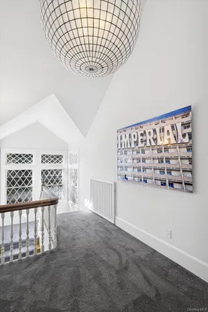 $245,000 | 41 Seafield Lane, Westhampton Beach, NY 11978