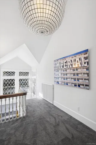 $275,000 | 41 Seafield Lane, Westhampton Beach, NY 11978