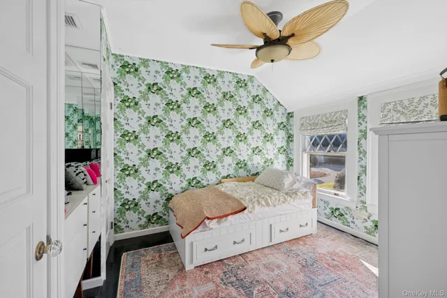 $275,000 | 41 Seafield Lane, Westhampton Beach, NY 11978