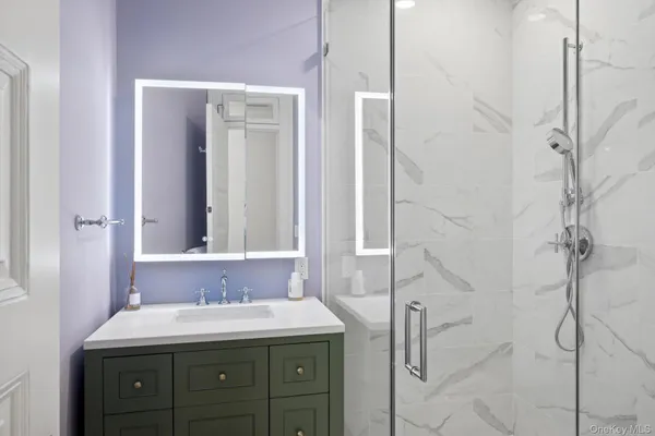 $245,000 | 41 Seafield Lane, Westhampton Beach, NY 11978