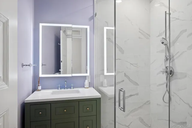 $275,000 | 41 Seafield Lane, Westhampton Beach, NY 11978