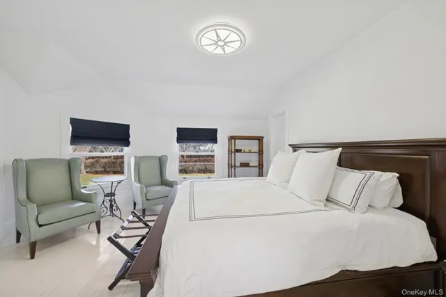 $275,000 | 41 Seafield Lane, Westhampton Beach, NY 11978