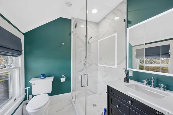 $245,000 | 41 Seafield Lane, Westhampton Beach, NY 11978