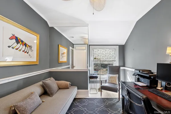 $245,000 | 41 Seafield Lane, Westhampton Beach, NY 11978