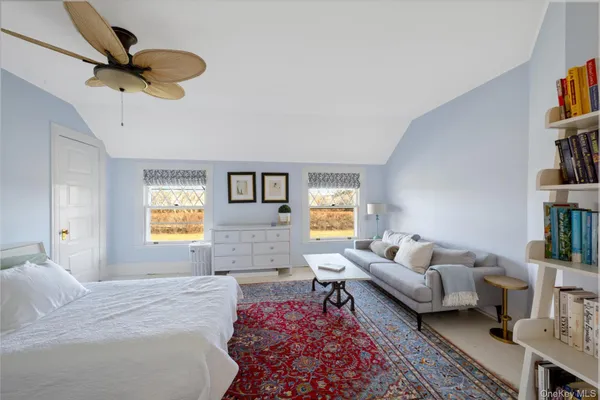 $245,000 | 41 Seafield Lane, Westhampton Beach, NY 11978