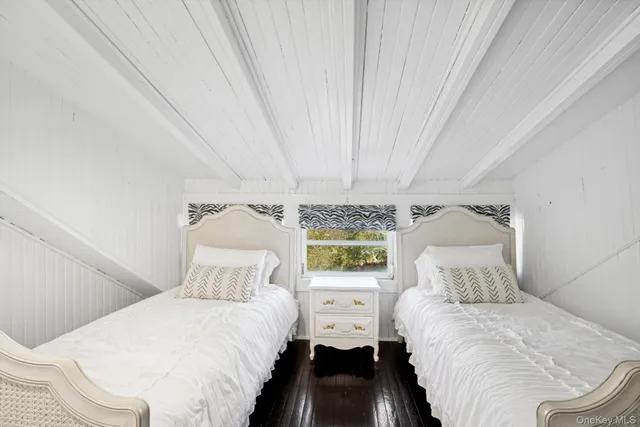 $275,000 | 41 Seafield Lane, Westhampton Beach, NY 11978