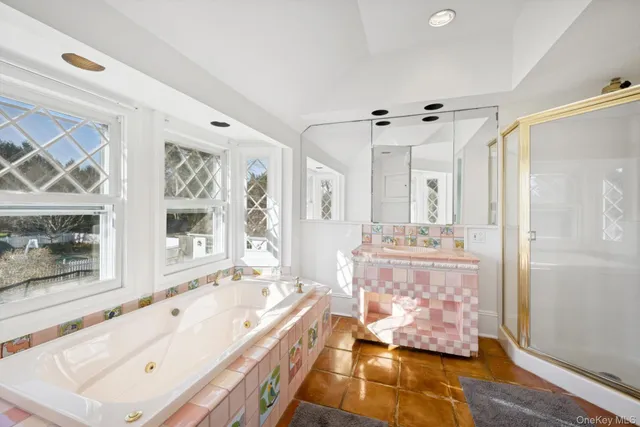 $275,000 | 41 Seafield Lane, Westhampton Beach, NY 11978