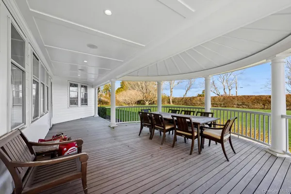 $245,000 | 41 Seafield Lane, Westhampton Beach, NY 11978