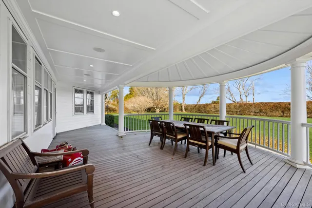 $275,000 | 41 Seafield Lane, Westhampton Beach, NY 11978