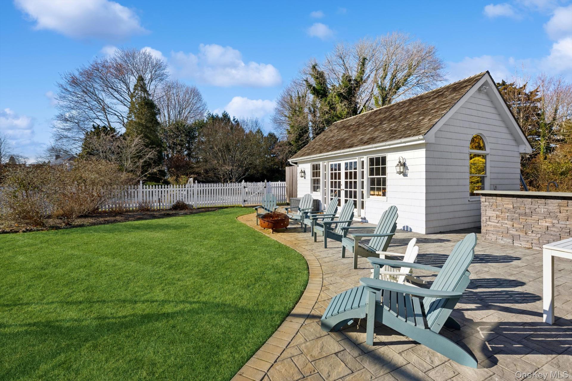 41 Seafield Lane Westhampton Beach, NY 11978 - Photo 38 of 47