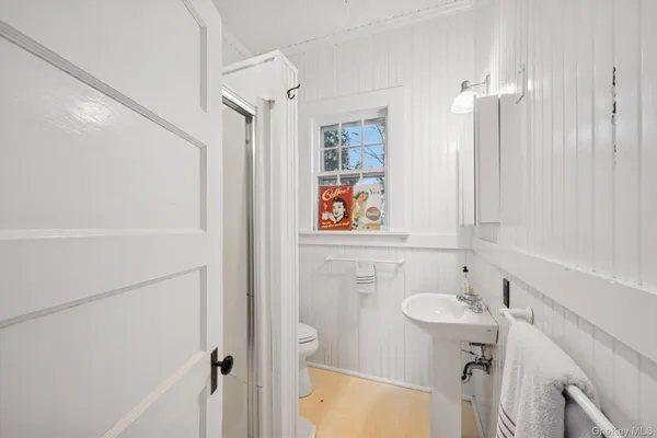 $245,000 | 41 Seafield Lane, Westhampton Beach, NY 11978