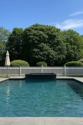 $275,000 | 41 Seafield Lane, Westhampton Beach, NY 11978