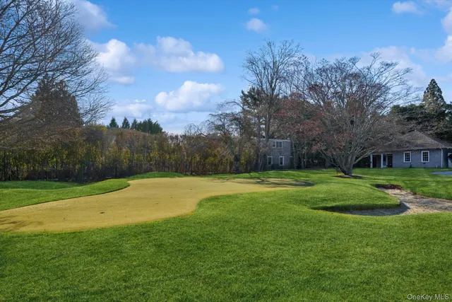 $275,000 | 41 Seafield Lane, Westhampton Beach, NY 11978