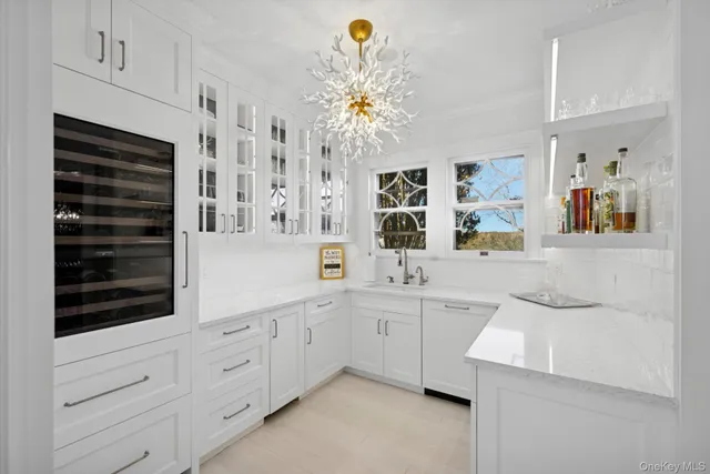 $275,000 | 41 Seafield Lane, Westhampton Beach, NY 11978