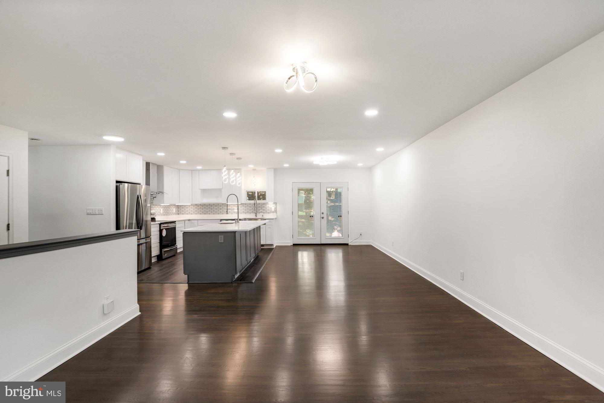 609 Kenbrook Drive Silver Spring, MD 20902 - Photo 6 of 33 Gallery Image 6