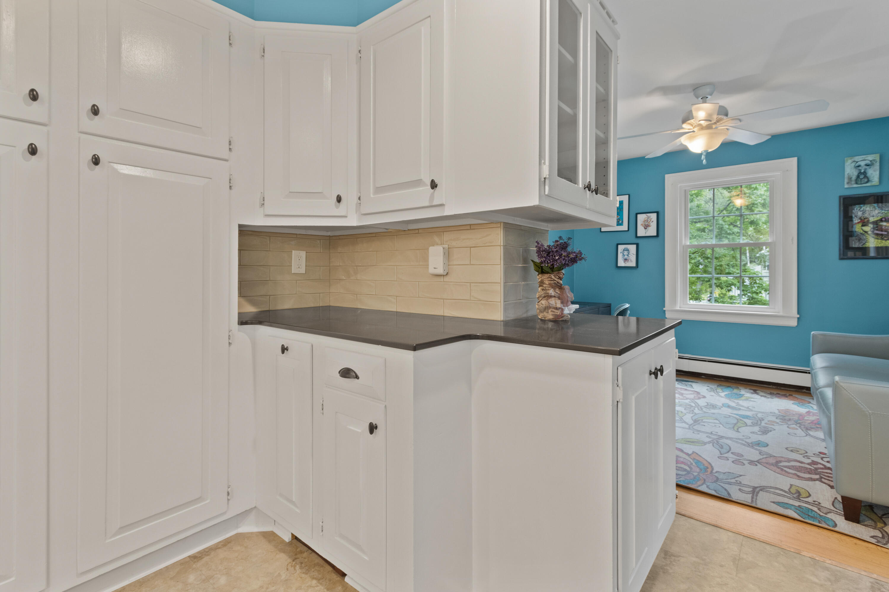 59 Wood Road Cape Elizabeth, ME 04107 - Photo 21 of 41 20250905KP-71022