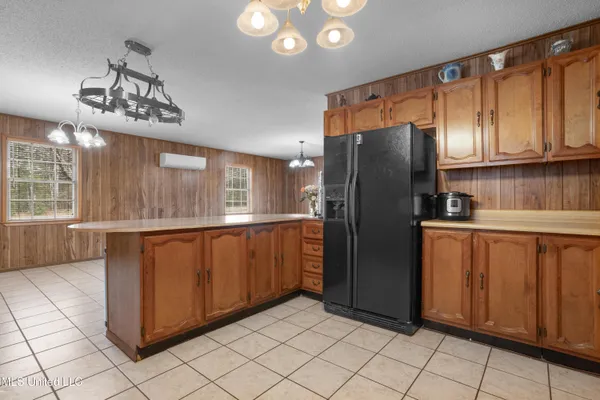 $300,000 | 21500 D Herde Road, Gulfport, MS 39503
