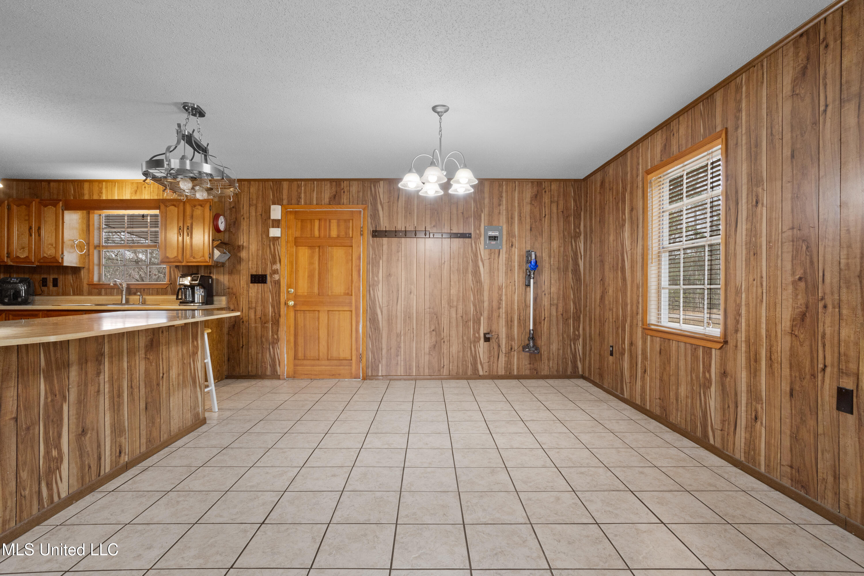 21500 D Herde Road Gulfport, MS 39503 - Photo 15 of 51 0016