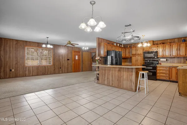 $300,000 | 21500 D Herde Road, Gulfport, MS 39503