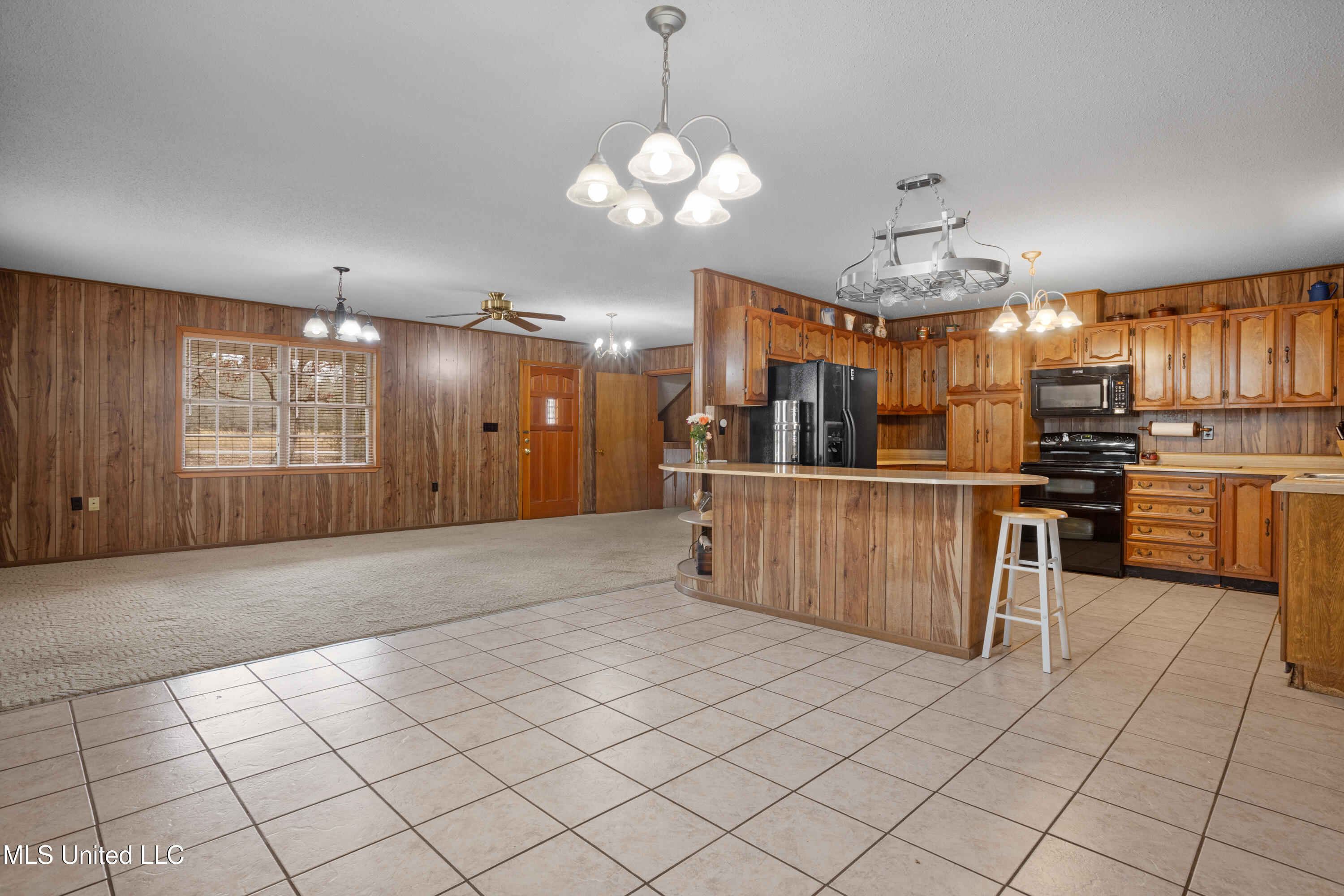 21500 D Herde Road Gulfport, MS 39503 - Photo 16 of 51 0017