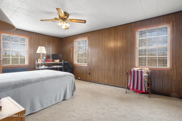 $300,000 | 21500 D Herde Road, Gulfport, MS 39503