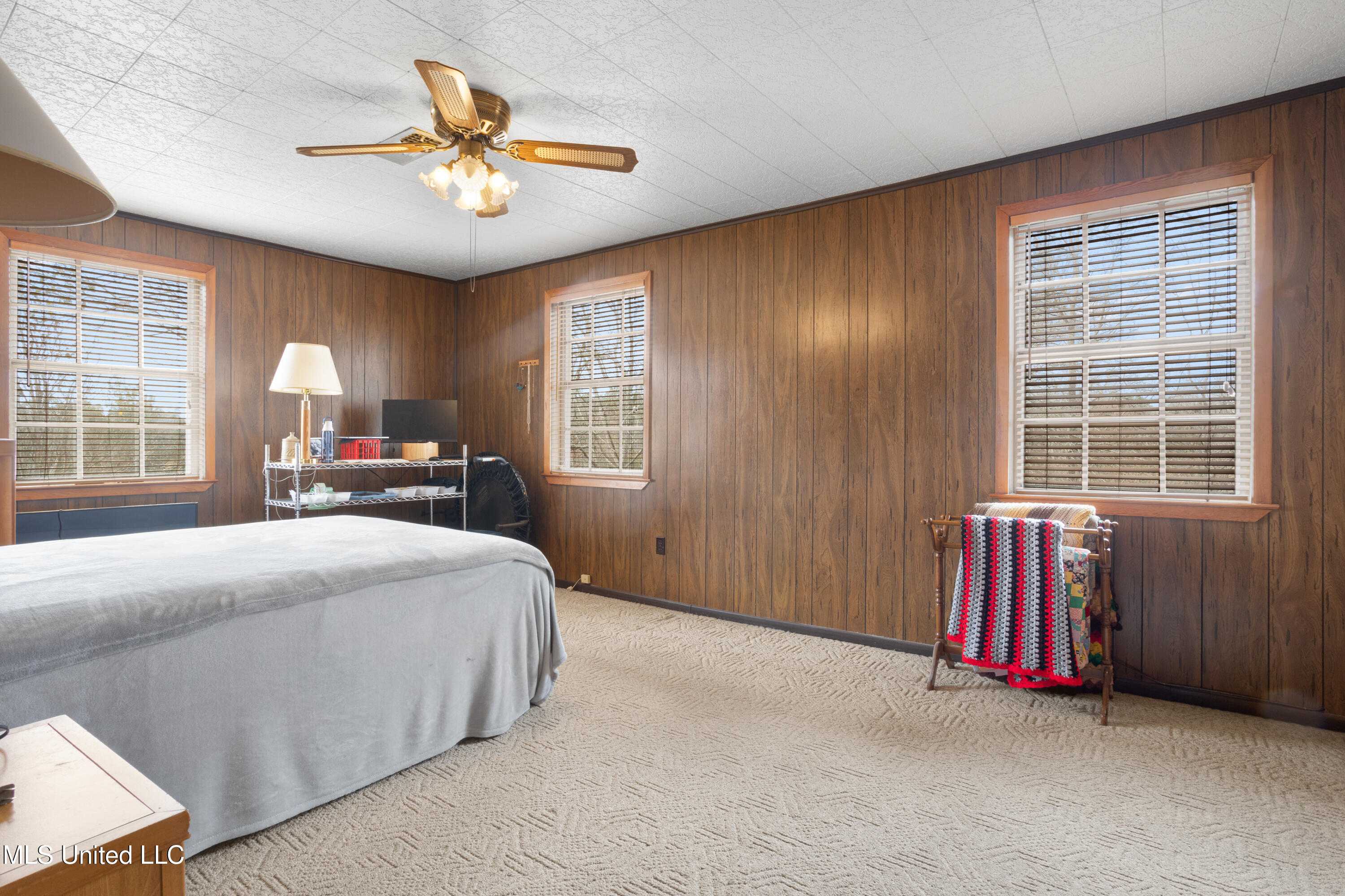 21500 D Herde Road Gulfport, MS 39503 - Photo 18 of 51 0019