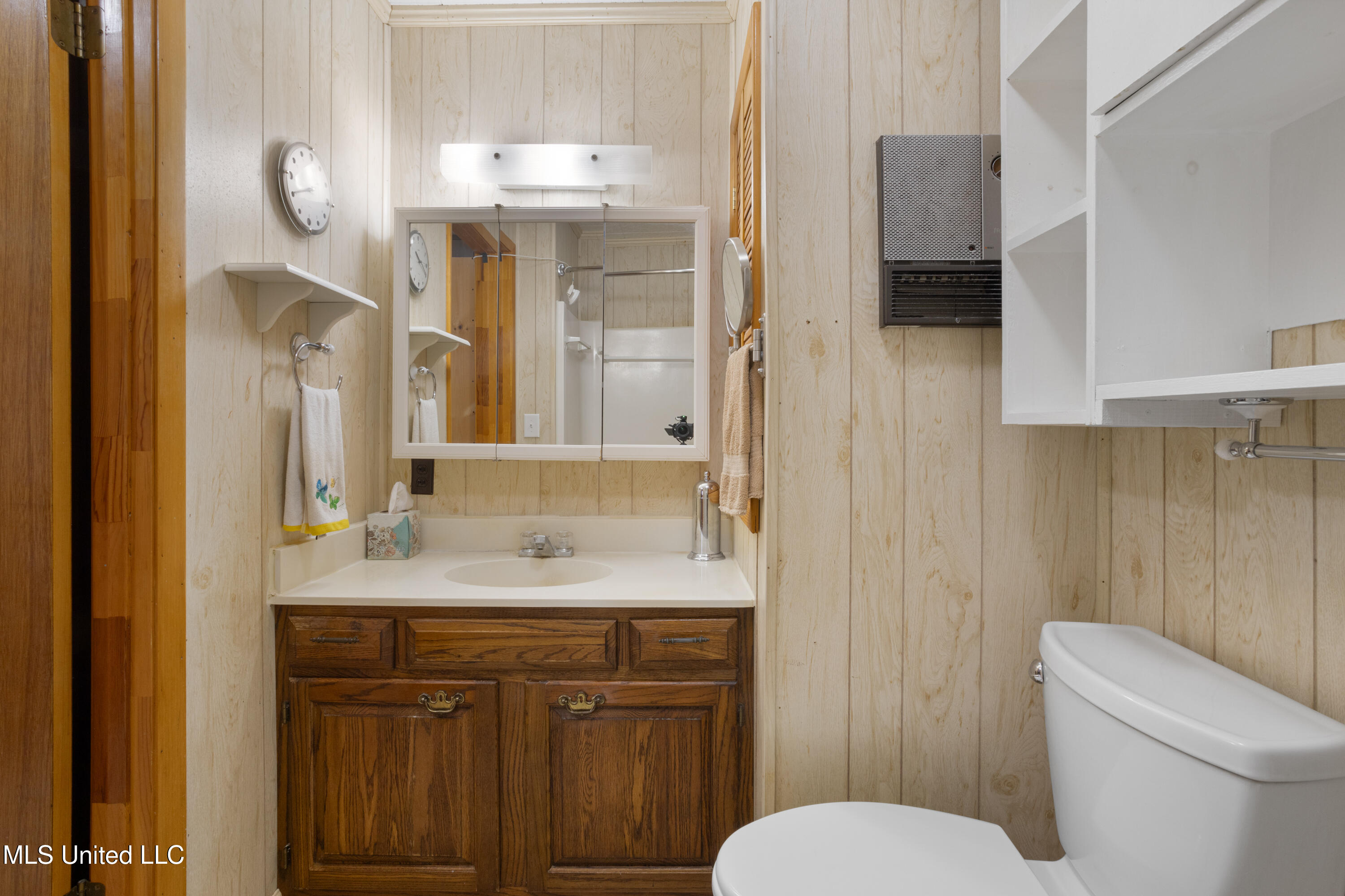 21500 D Herde Road Gulfport, MS 39503 - Photo 20 of 51 0021