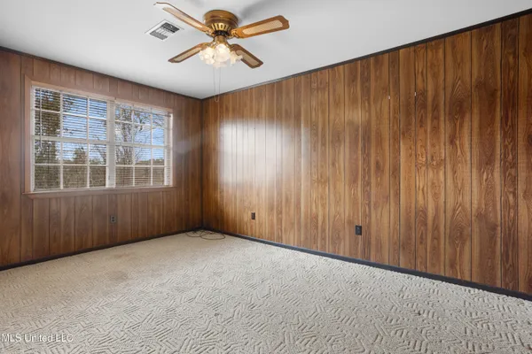 $300,000 | 21500 D Herde Road, Gulfport, MS 39503