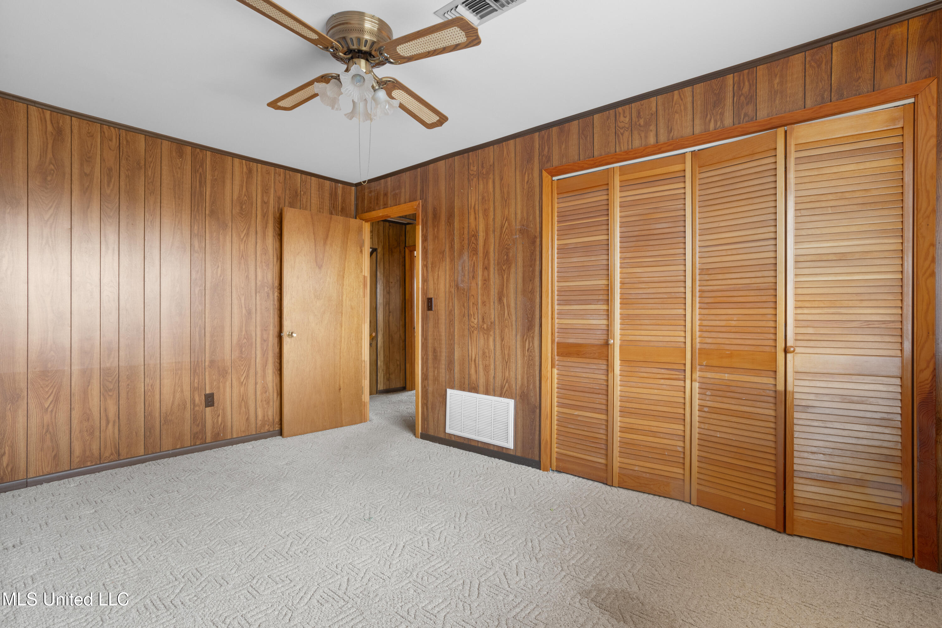 21500 D Herde Road Gulfport, MS 39503 - Photo 23 of 51 0024