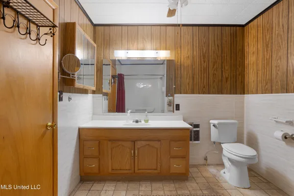 $300,000 | 21500 D Herde Road, Gulfport, MS 39503